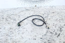 2000 SEA-DOO GTX 951 Air Temp Sensor Temperature 278000851