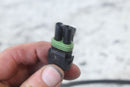 2000 SEA-DOO GTX 951 Air Temp Sensor Temperature 278000851