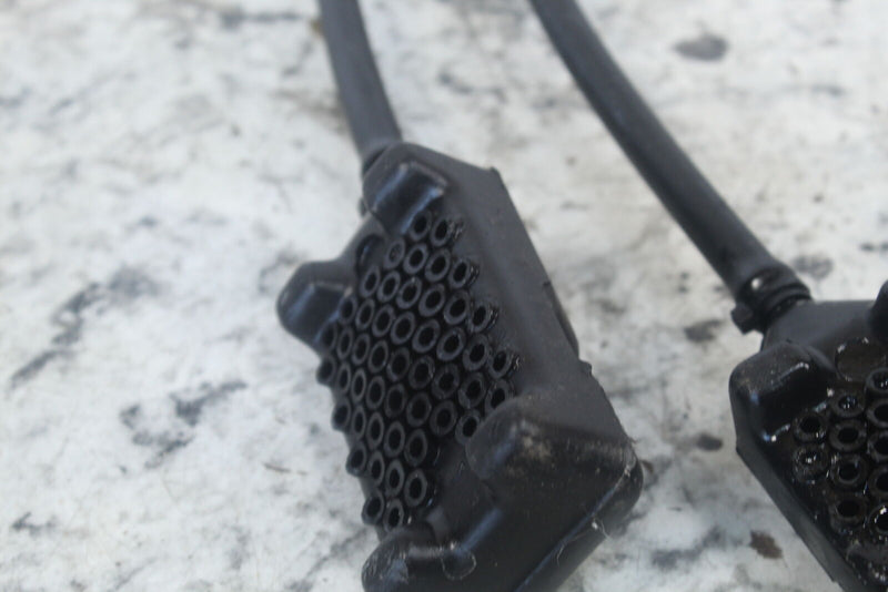 2000 SEA-DOO GTX 951 Bilge Screen Bailers Drain Hoses 