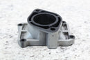 2000 SEA-DOO GTX 951 Carburetor Adapter Air Intake Manifold  290867833