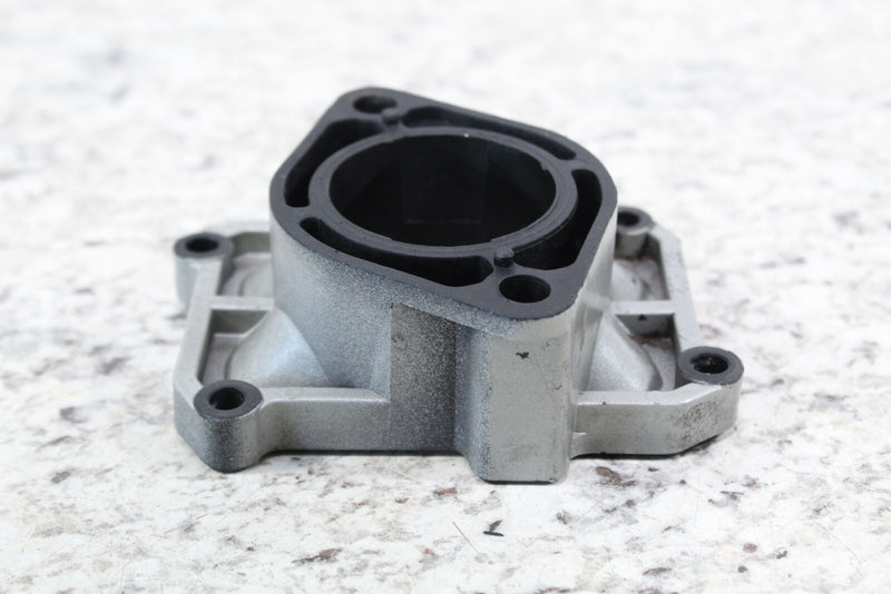2000 SEA-DOO GTX 951 Carburetor Adapter Air Intake Manifold  290867833