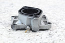 2000 SEA-DOO GTX 951 Carburetor Adapter Air Intake Manifold  290867833