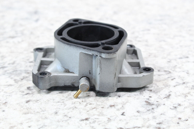 2000 SEA-DOO GTX 951 Carburetor Adapter Air Intake Manifold  290867833
