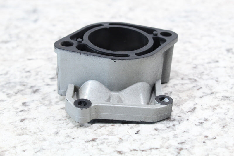 2000 SEA-DOO GTX 951 Carburetor Adapter Air Intake Manifold  290867833