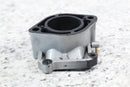2000 SEA-DOO GTX 951 Carburetor Adapter Air Intake Manifold  290867833