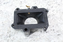 2000 SEA-DOO GTX 951 Carburetor Adapter Air Intake Manifold  290867833