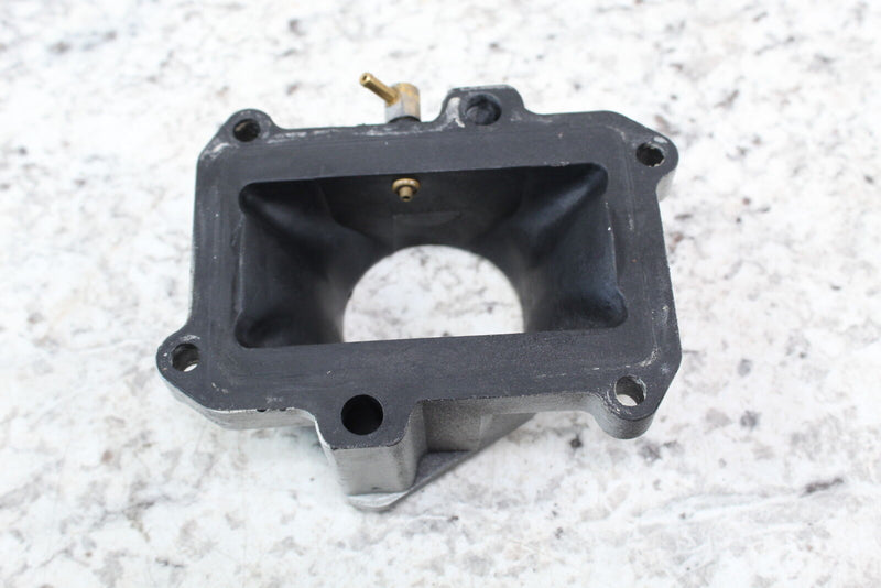 2000 SEA-DOO GTX 951 Carburetor Adapter Air Intake Manifold  290867833