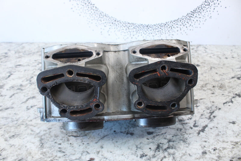 2000 SEA-DOO GTX 951 Cylinders -need bore- 290923569