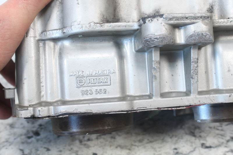 2000 SEA-DOO GTX 951 Cylinders -need bore- 290923569
