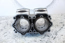 2000 SEA-DOO GTX 951 Cylinders -need bore- 290923569