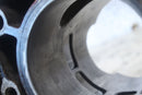 2000 SEA-DOO GTX 951 Cylinders -need bore- 290923569