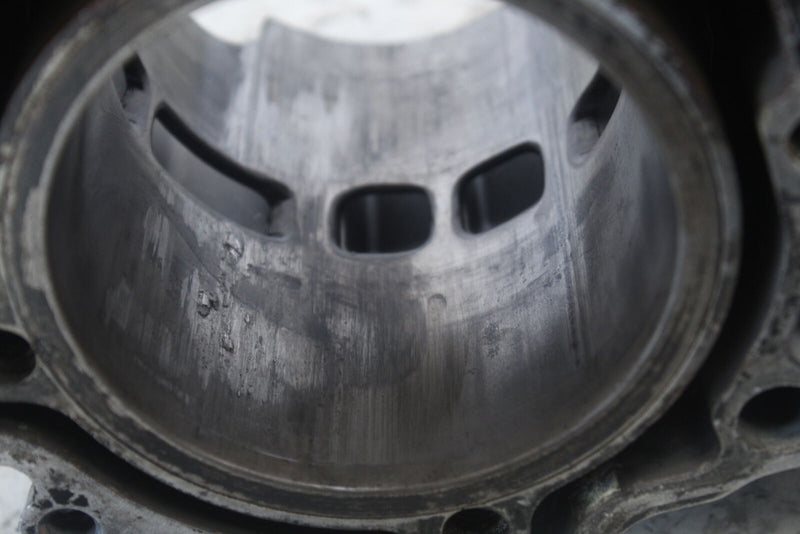 2000 SEA-DOO GTX 951 Cylinders -need bore- 290923569