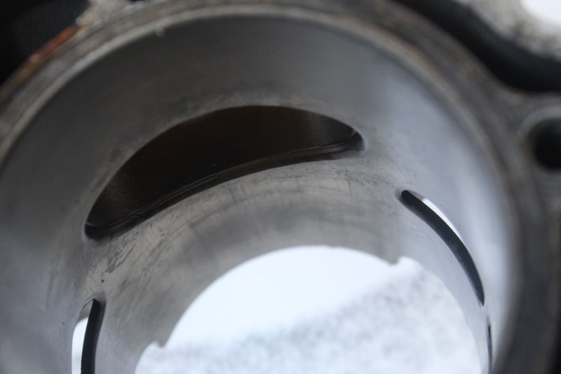 2000 SEA-DOO GTX 951 Cylinders -need bore- 290923569