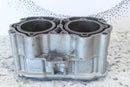 2000 SEA-DOO GTX 951 Cylinders -need bore- 290923569