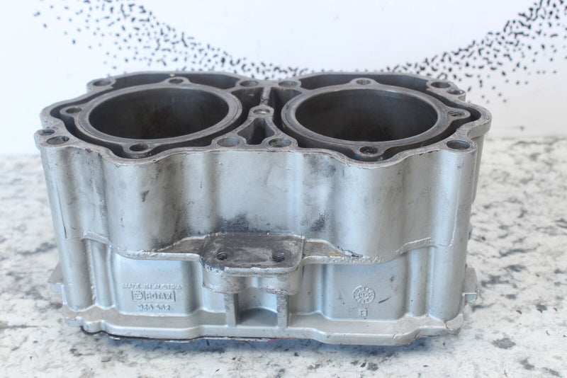 2000 SEA-DOO GTX 951 Cylinders -need bore- 290923569