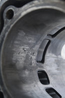 2000 SEA-DOO GTX 951 Cylinders -need bore- 290923569