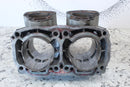 2000 SEA-DOO GTX 951 Cylinders -need bore- 290923569