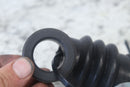 2000 SEA-DOO GTX 951 Drive Shaft Carbon Ring and Bellow