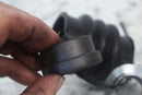 2000 SEA-DOO GTX 951 Drive Shaft Carbon Ring and Bellow