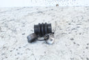 2000 SEA-DOO GTX 951 Drive Shaft Carbon Ring and Bellow