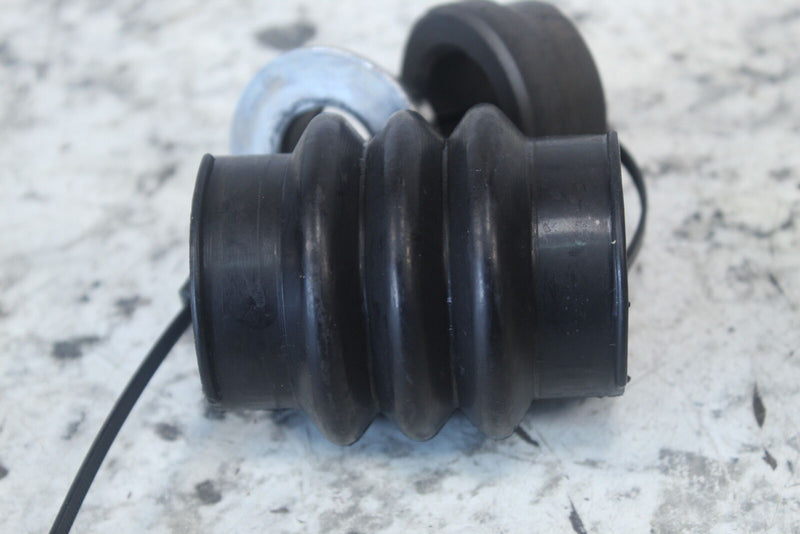 2000 SEA-DOO GTX 951 Drive Shaft Carbon Ring and Bellow