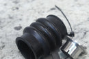 2000 SEA-DOO GTX 951 Drive Shaft Carbon Ring and Bellow