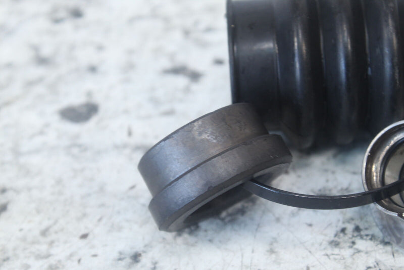 2000 SEA-DOO GTX 951 Drive Shaft Carbon Ring and Bellow