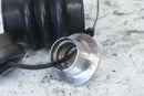 2000 SEA-DOO GTX 951 Drive Shaft Carbon Ring and Bellow