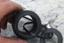 2000 SEA-DOO GTX 951 Drive Shaft Carbon Ring and Bellow
