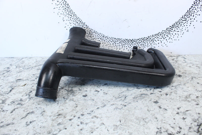 2000 SEA-DOO GTX 951 Exhaust Resonator 274000655