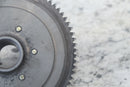 2000 SEA-DOO GTX 951 Flywheel Rotor 290887945 290966682