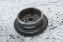 2000 SEA-DOO GTX 951 Flywheel Rotor 290887945 290966682