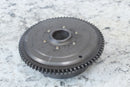 2000 SEA-DOO GTX 951 Flywheel Rotor 290887945 290966682