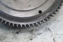 2000 SEA-DOO GTX 951 Flywheel Rotor 290887945 290966682