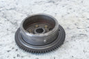 2000 SEA-DOO GTX 951 Flywheel Rotor 290887945 290966682