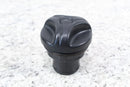 2000 SEA-DOO GTX 951 Gas Cap Fuel 275500430