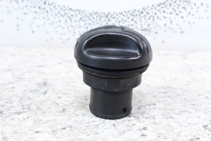 2000 SEA-DOO GTX 951 Gas Cap Fuel 275500430