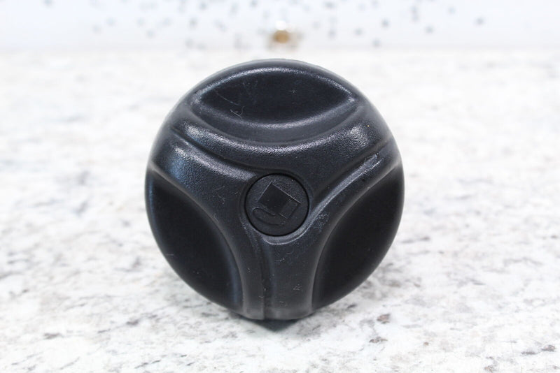 2000 SEA-DOO GTX 951 Gas Cap Fuel 275500430