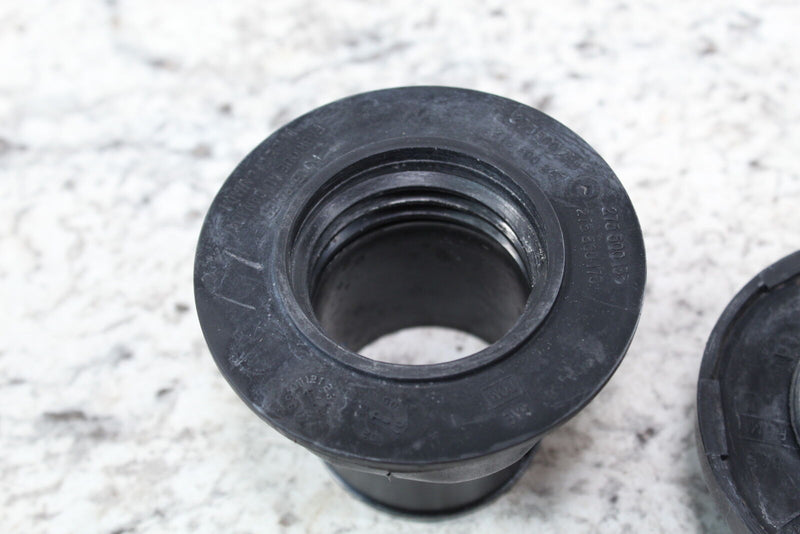 2000 SEA-DOO GTX 951 Gas Cap Fuel 275500430