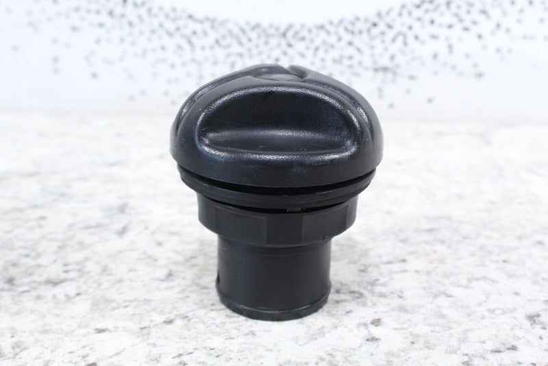 2000 SEA-DOO GTX 951 Gas Cap Fuel 275500430