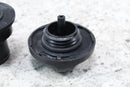 2000 SEA-DOO GTX 951 Gas Cap Fuel 275500430