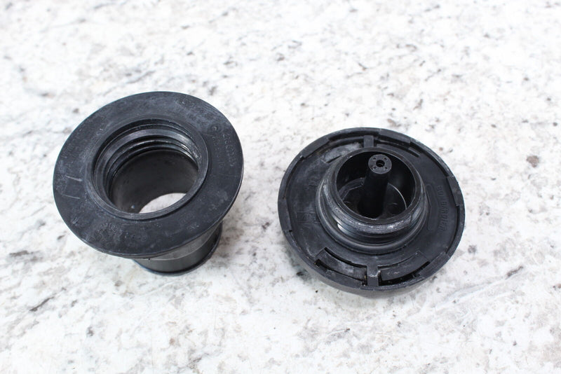 2000 SEA-DOO GTX 951 Gas Cap Fuel 275500430