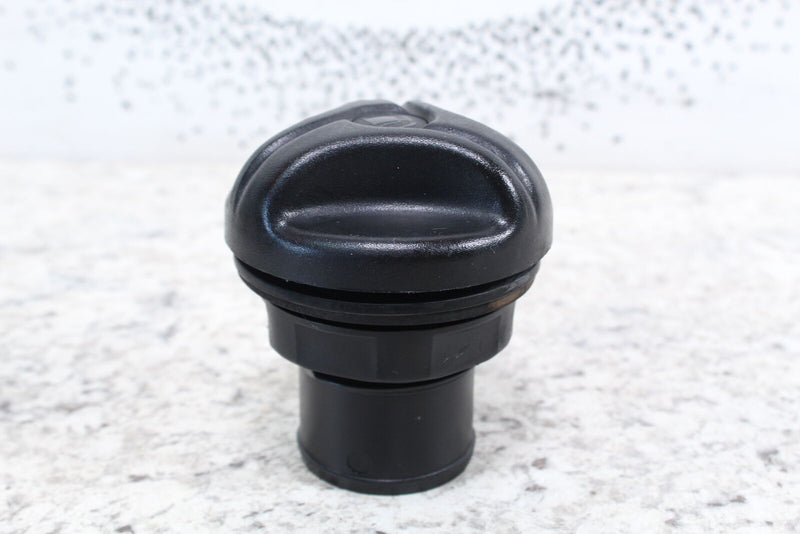 2000 SEA-DOO GTX 951 Gas Cap Fuel 275500430