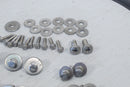 2000 SEA-DOO GTX 951 Hood Panel Bolts 205461660