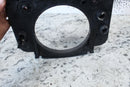 2000 SEA-DOO GTX 951 Jet Pump Support Bracket 271000950