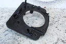 2000 SEA-DOO GTX 951 Jet Pump Support Bracket 271000950