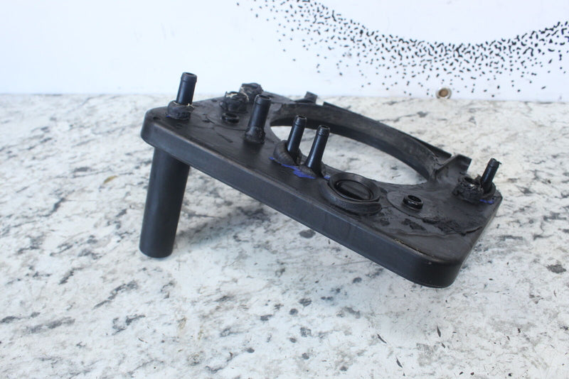 2000 SEA-DOO GTX 951 Jet Pump Support Bracket 271000950