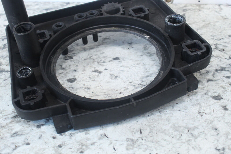 2000 SEA-DOO GTX 951 Jet Pump Support Bracket 271000950
