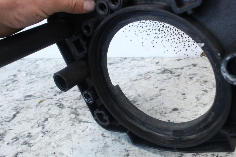 2000 SEA-DOO GTX 951 Jet Pump Support Bracket 271000950