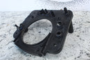 2000 SEA-DOO GTX 951 Jet Pump Support Bracket 271000950